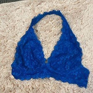 Free People Bralette